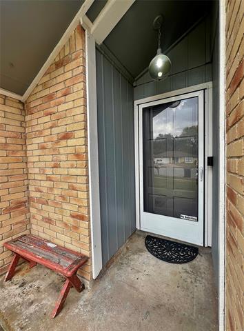 Photo - 2414 Clearhaven Ct