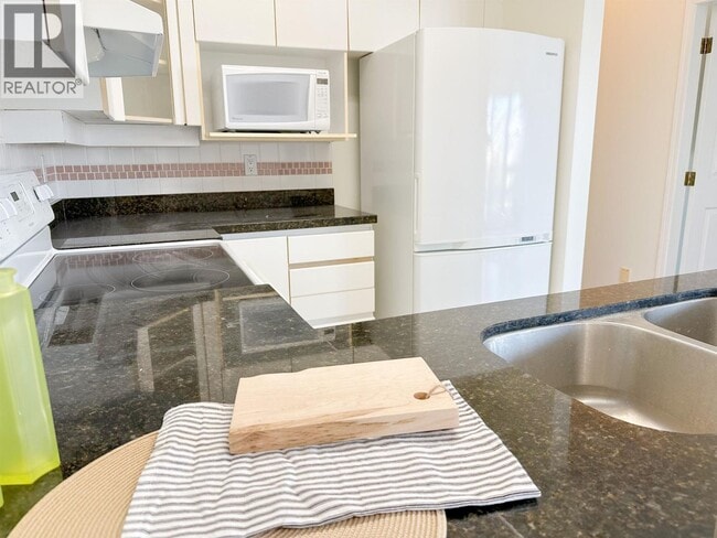 Photo - 6128 Patterson Ave Unité 22F