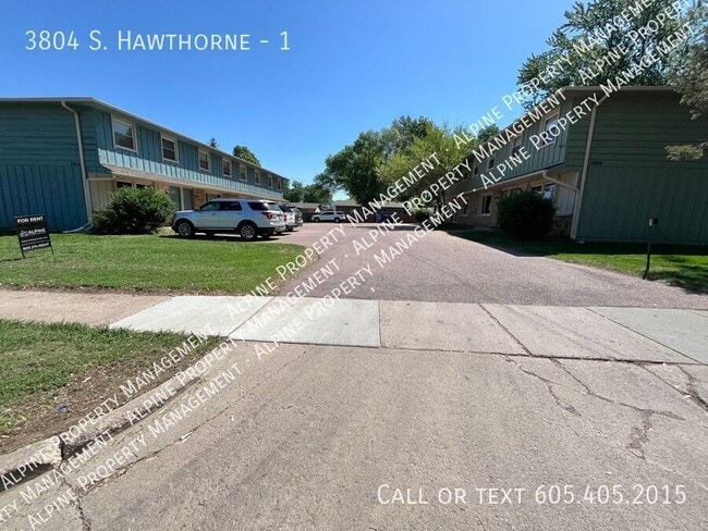 3804 S. Hawthorne-1