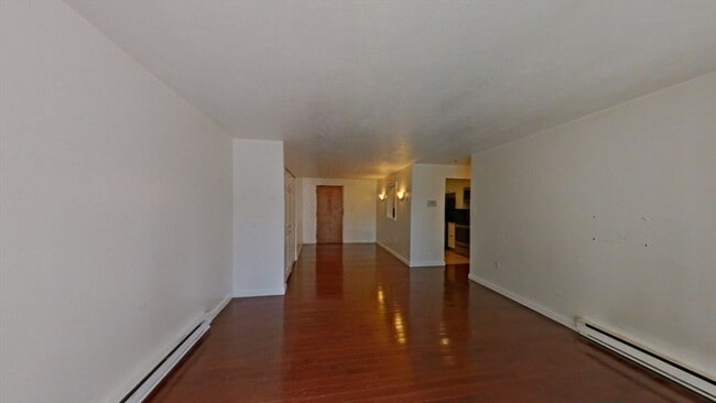 Photo - 25 Greentree Ln Unit 46
