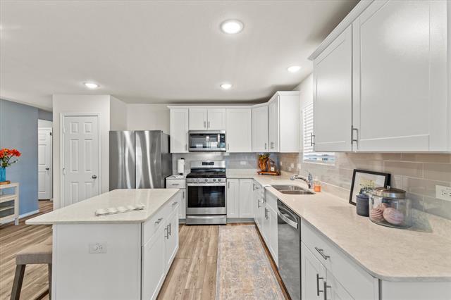 Photo - 14056 Ilderton St