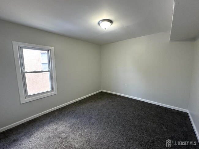 Photo - 21 Talmage Ave