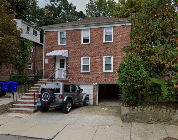 Photo - 95 Undine Rd Apartments