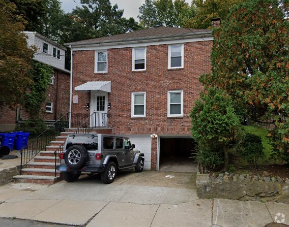Building Photo - 95 Undine Rd Rental