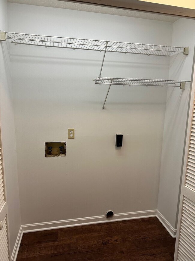 Photo - 428 Locust St Unit 4