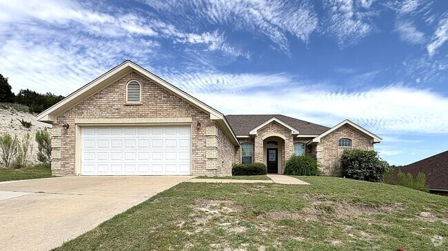 Building Photo - 2408 Spirit Dancer Dr Rental