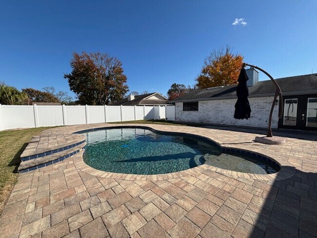 Photo - 2198 Carter Braxton Rd