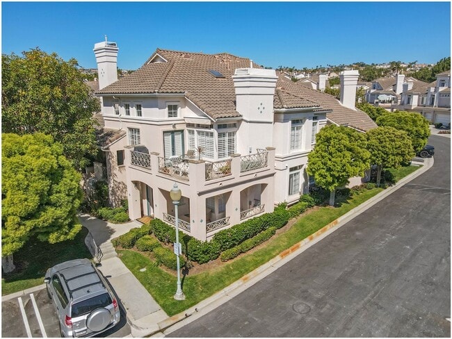 Photo - 200 Shorebreaker Dr