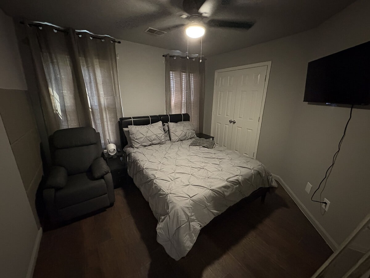 Photo - 1427 Amaryllis Way