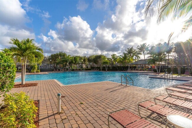 Photo - 27301 SW 140th Ct