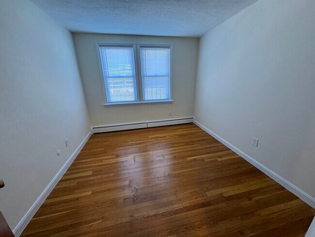 Photo - 180 North Beacon St