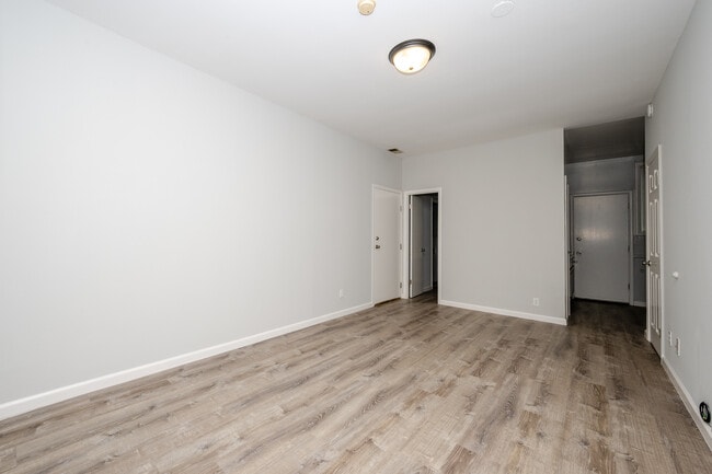 Photo - 2600 45th Ave Unidad #A