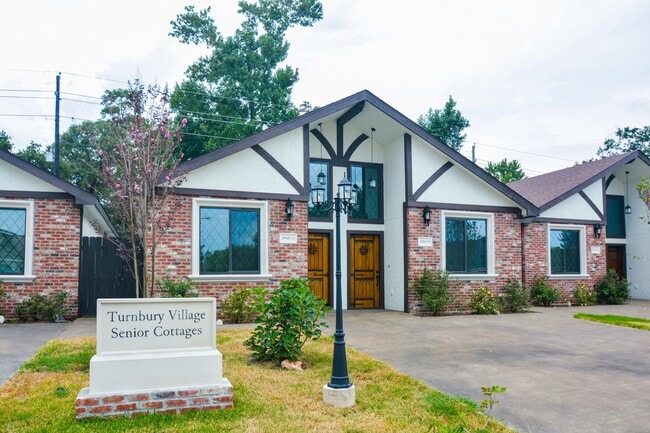 Photo - 29529 Turnbury Village Dr
