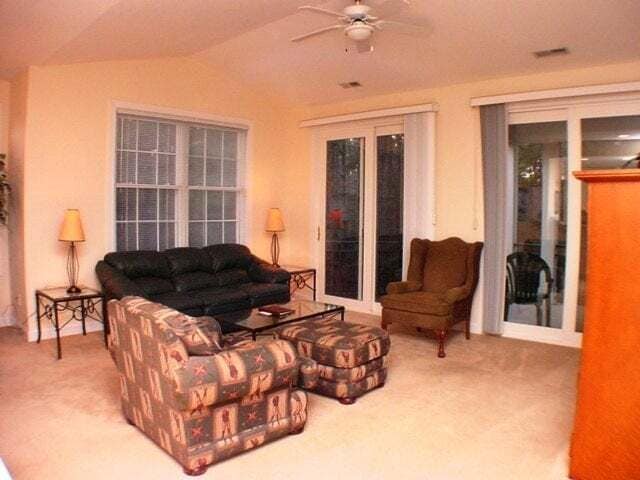 Photo - 1521 Woodbrooke Dr