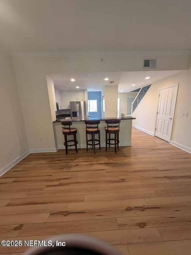 Photo - 9745 Touchton Rd Unit 2327
