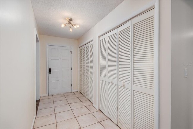 Photo - 4025 SE 17th Pl