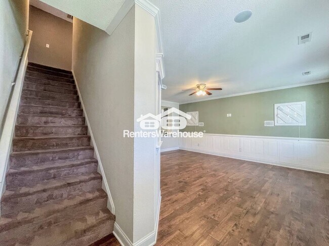 105 Bedford Pl