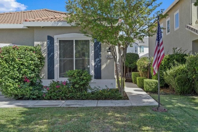 Photo - 2477 Veneto Ln