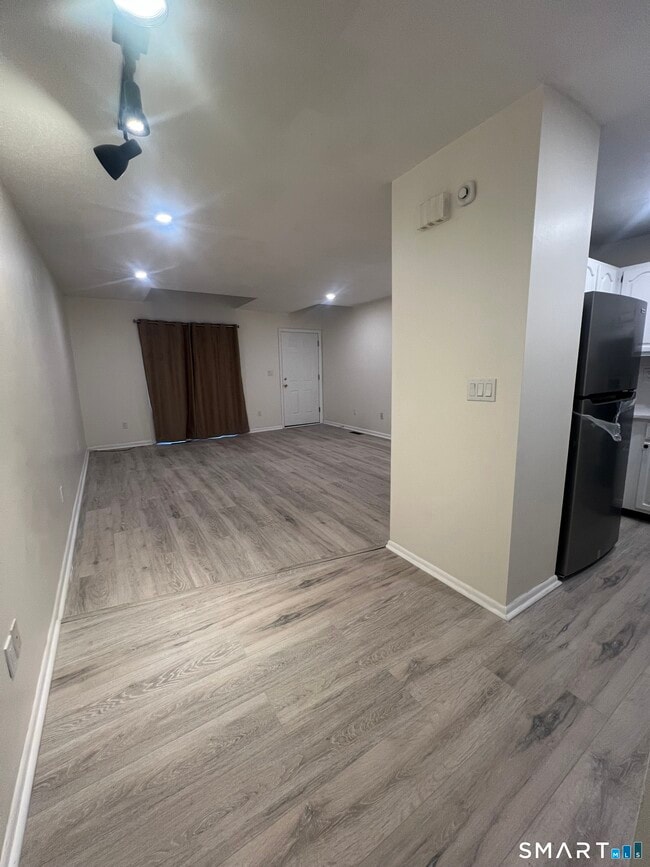 Photo - 3370 Madison Ave Unit 10B