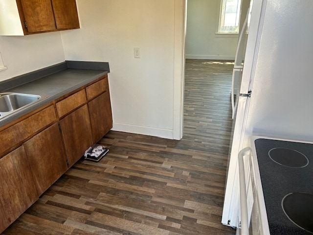 Photo - 250 W Virginia St