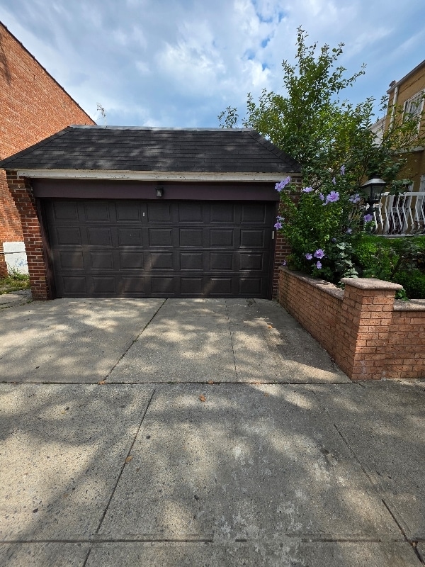 Photo - 4701 Avenue K