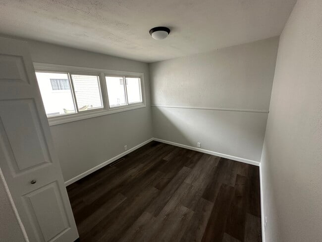 Photo - 1222 N Lindsay St