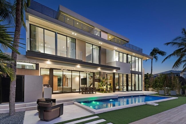 Photo - 641 Flamingo Dr