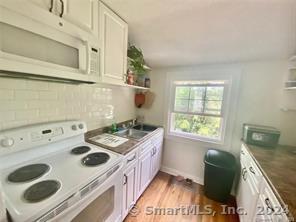 Photo - 129 Pennsylvania Ave