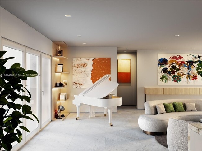 Photo - 145 S Prospect Dr