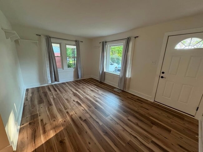 Photo - 1608 Glendale Dr
