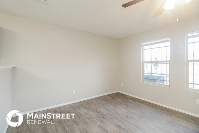 Photo - 735 Panola Dr