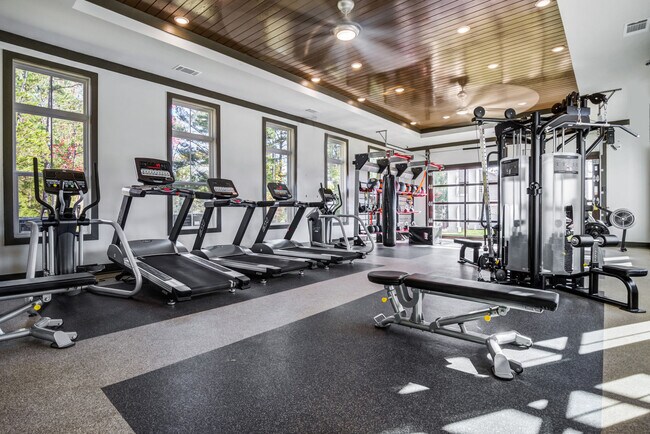 IMT Edgewater