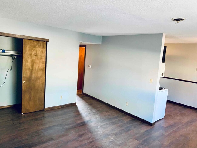 Photo - 3553 Kimberly Downs Rd Unidad 2