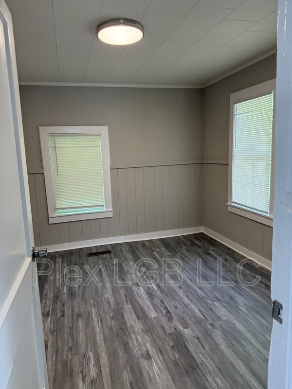 Photo - 224 Bell St