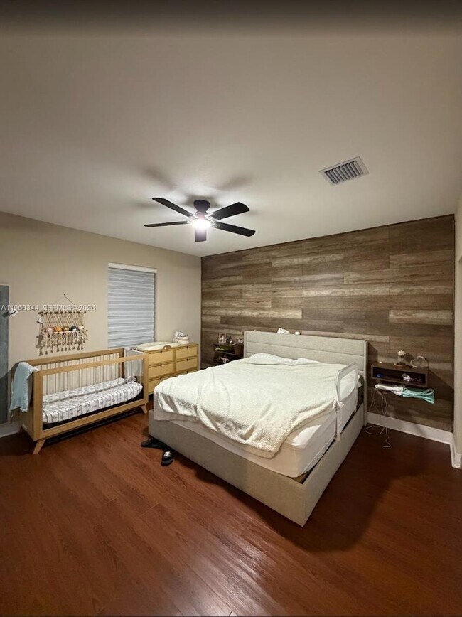 Photo - 12762 SW 248th St