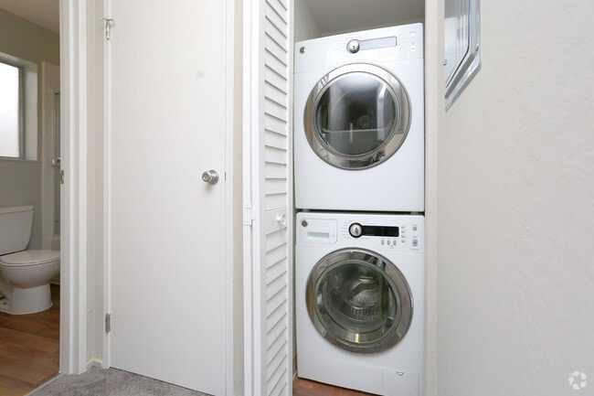 Atherton Green - Atherton Green