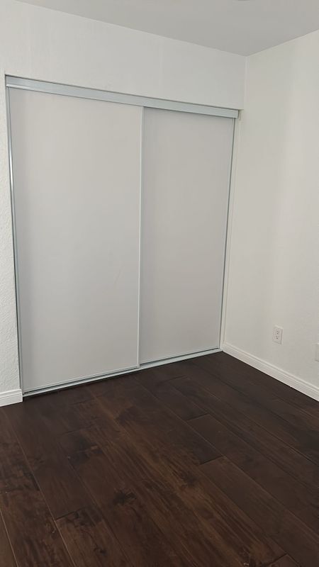 Photo - 37420 Drexel St Apartment
