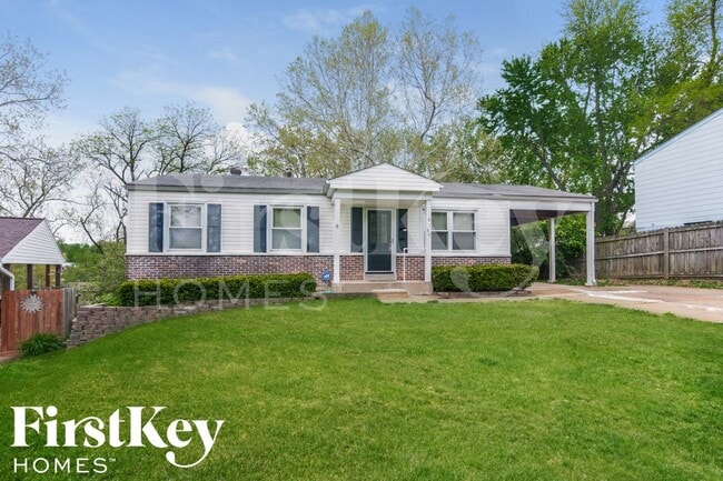 Building Photo - 5180 Carey Ln