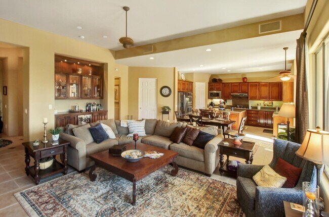 Photo - 79827 Derek Alan Drive