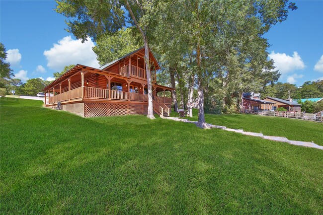 Building Photo - 76 Hunters Creek Dr