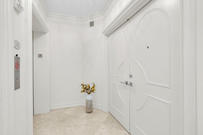 Photo - 3700 S Ocean Blvd Unit 309