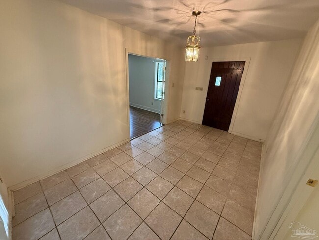 Photo - 3801 N 12th Ave