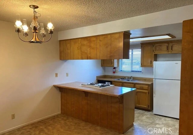 Photo - 1036 Baden Ave