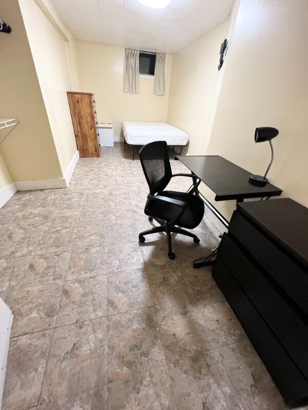 205 Washington Ave Apartment Providence, RI