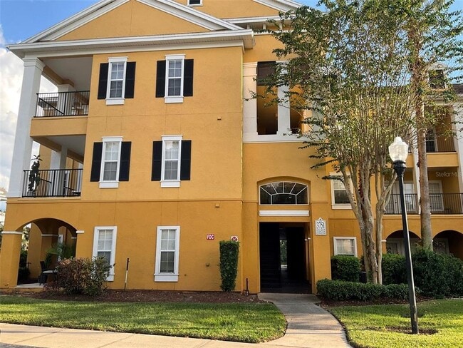 Building Photo - 3751 Conroy Rd Unit 2331