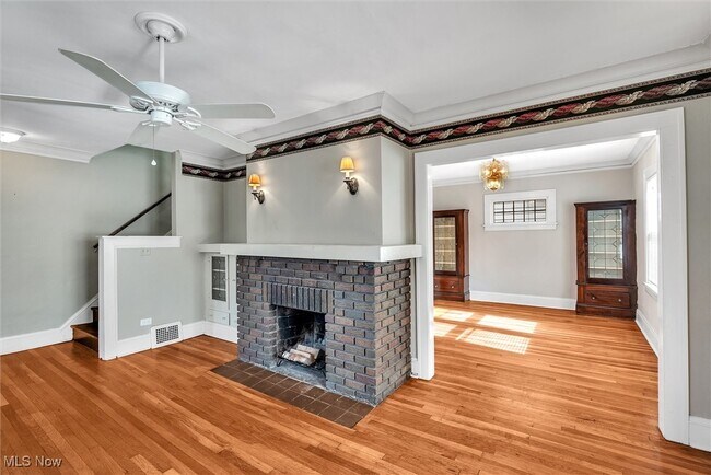 Photo - 3328 Kildare Rd Unit 2181 Goodnor Rd