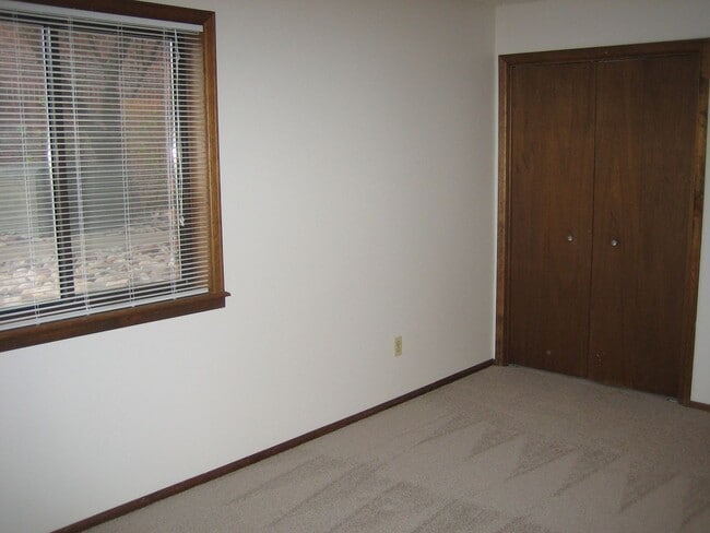 Photo - 1919 Centennial Dr Unit 1919
