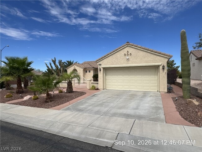 Photo - 1699 Rockcrest Hills Ave