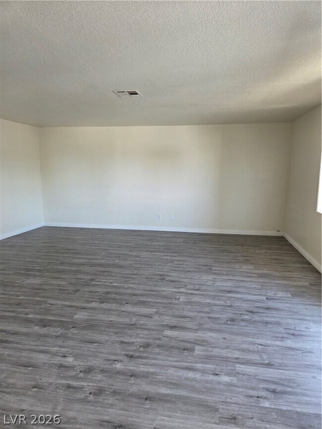 Photo - 6553 McRae Ave Unit 201