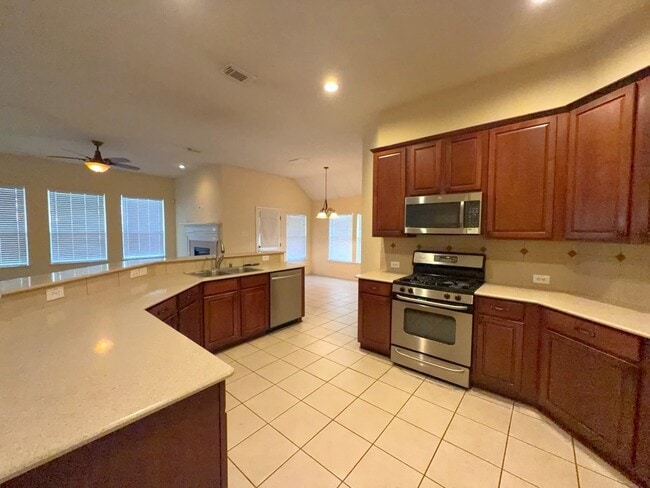 Photo - 20007 Brackenton Crest Dr